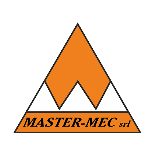 Logo Master-mec